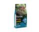Monge BWild Grain free Sterilised тунець 10 кг 70005197 фото 3