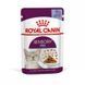 Вологий корм ROYAL CANIN SENSORY FEEL (шматочки у желе) 85 г 15290010 фото 1