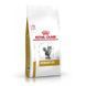 Сухий корм ROYAL CANIN URINARY S/O 9 кг 3901009 фото 1