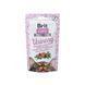 Ласощі Brit Care Functional Snack Urinary для котів д/здоров я сечовидільної системи з індичкою 50 г 111900 фото 1