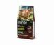 Сухой корм Monge Cat Bwild Grain Free буйвол (для кошек крупных пород с 2-х месяцев) 10 кг 70004961 фото 2