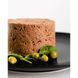 Вологий корм для дорослих собак Savory з чотирма видами м'яса, 400 г 30396 фото 2
