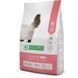 Сухий корм для дорослих котів з довгою шерстю Nature's Protection Long hair 7 кг NPS45762 фото 1