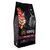 Корм сухий Savory Adult Cat Steril Fresh Turkey with Duck для стерилізованих котів з індичкою та качкою 400 г 31584 фото