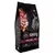 Корм сухий Savory Adult Cat Steril Fresh Turkey with Duck для стерилізованих котів з індичкою та качкою 400 г 31584 фото
