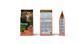 Сухой корм Monge Cat Bwild Grain Free лосось 10 кг 70005203 фото 3