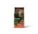 Сухой корм Monge Cat Bwild Grain Free лосось 10 кг 70005203 фото 1