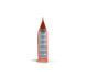 Сухой корм Monge Cat Bwild Grain Free лосось 10 кг 70005203 фото 5