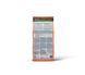 Сухой корм Monge Cat Bwild Grain Free лосось 10 кг 70005203 фото 6