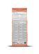 nan 15 кг 70006071 фото 8