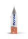 nan 15 кг 70006071 фото 5