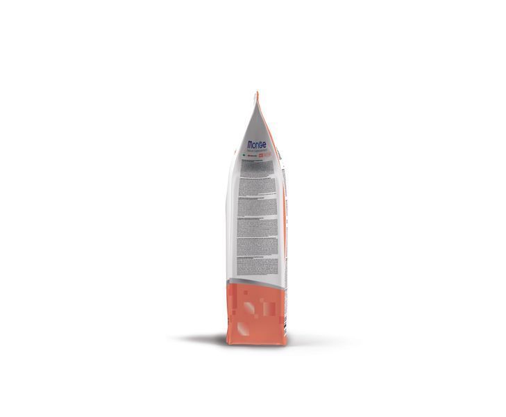 nan 15 кг 70006071 фото