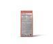 nan 15 кг 70006071 фото 7