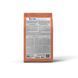 nan 15 кг 70006071 фото 9