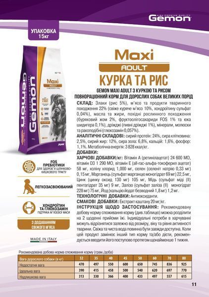 nan 20 кг 70005647 фото