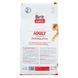 Сухий корм для котів, які живуть на вулиці Brit Care Cat GF Adult Activity Support, 7 кг 171297 фото 2
