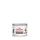 Вологий корм ROYAL CANIN Gastrointestinal Kitten (Гастроінтестінал Кіттен Фелін) (Паштет) 85 г 12270020 фото 1