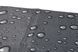 Килимок охолоджуючий для тварин Pet Cool mat (графіт з ефектом води), 50х65см(A33603-М) A33603-М фото 4