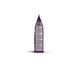 nan 20 кг 70310017 фото 3