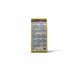 Monge BWild Low Grain м'ясо зайця 10 кг 70004923 фото 3