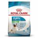 Сухий корм ROYAL CANIN PUPPY X-SMALL 0,5 кг 10020051 фото 1