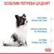 Сухий корм ROYAL CANIN PUPPY X-SMALL 0,5 кг 10020051 фото 3