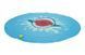 Килимок-фонтан охолоджуючий для тварин Pet Cool mat, 100см(R33673) R33673 фото 1