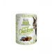 Ласощі Brit Care Superfruits Chicken д/котів з куркою обліпихою та чорницею 100 г 111269 фото 1