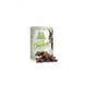 Ласощі Brit Care Superfruits Chicken д/котів з куркою обліпихою та чорницею 100 г 111269 фото 2
