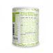 Ласощі Brit Care Superfruits Chicken д/котів з куркою обліпихою та чорницею 100 г 111269 фото 3