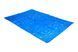 Килимок охолоджуючий для тварин Pet Cool mat (графіт з ефектом води), 93х78см(A33603-XL) A33603-XL фото 1