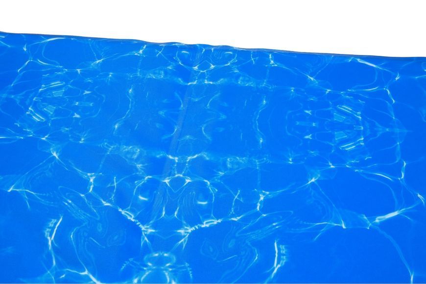 Килимок охолоджуючий для тварин Pet Cool mat (графіт з ефектом води), 93х78см(A33603-XL) A33603-XL фото