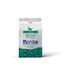 Сухой корм Monge Cat Hairball 10 кг 70004794 фото 1