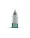 Сухой корм Monge Cat Hairball 10 кг 70004794 фото 6