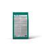 Сухой корм Monge Cat Hairball 10 кг 70004794 фото 7