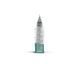 Сухой корм Monge Cat Hairball 10 кг 70004794 фото 4