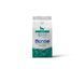 Сухой корм Monge Cat Hairball 10 кг 70004794 фото 2