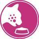 Сухий корм ROYAL CANIN SAVOUR EXIGENT 2 кг 2531020 фото 6