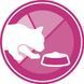 Сухий корм ROYAL CANIN SAVOUR EXIGENT 2 кг 2531020 фото 4