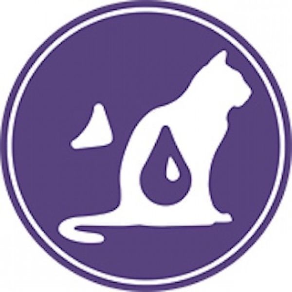 Сухий корм ROYAL CANIN SENSIBLE 10 кг 2521100 фото