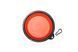 Миска складана для тварин L 1000 мл(A33556-L) A33556-L фото 3