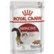 Вологий корм ROYAL CANIN INSTINCTIVE (Шматочки в желе) 85 г 41460010 фото 1