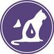 Сухий корм ROYAL CANIN SENSIBLE 10 кг 2521100 фото 11