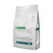 Сухий корм для собак із чутливим травленням Nature's Protection Superior Care 1,5 кг NPSC45792 фото 1