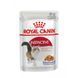 Вологий корм ROYAL CANIN INSTINCTIVE (Шматочки в желе) 85 г 41460010 фото 2