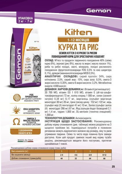 nan 20 кг 70310031 фото