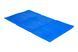 Килимок охолоджуючий для тварин Pet Cool mat (Синій), 40x50см(A33598-S) A33598-S фото 3
