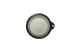 Миска складана для тварин M 450 мл(A33556-M) A33556-M фото 2