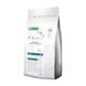 Сухий корм для собак із чутливим травленням Nature's Protection Superior Care 10 кг NPSC45793 фото 1