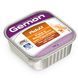 Gemon Adult індичка 150 г 70300285 фото 1